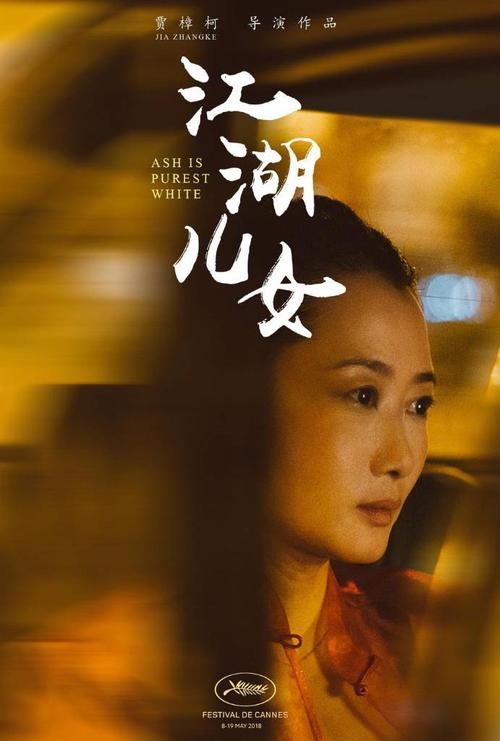 巴黎第十二大学学生卡办理